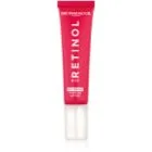 Dermacol Bio Retinol Föryngrande ögonkräm och läpp-contour 15 ml