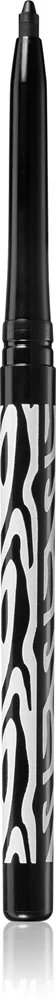 Dermacol Black Sensation Matt Black Eyeliner black 0.35 g