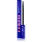 Dermacol Just Mascara Volymmaskara Skugga 12.5 ml