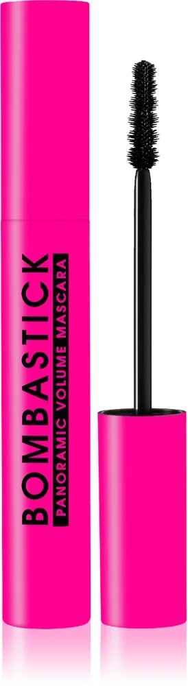 Dermacol Bombastick Volume Mascara 12,5 ml