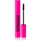 Dermacol Bombastick Volymmaskara 12,5 ml