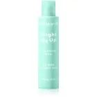 Dermacol Bright Me Up Exfoliating Toner Milt exfolierande tonic 135 ml