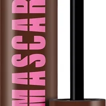 Dermacol Just Mascara Volymmaskara Skugga 12.5 ml