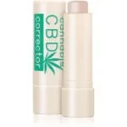 Dermacol Cannabis Korrigeringsstift Skugga 03 5.7 g