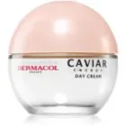 Dermacol Caviar Energy Opstrammende dagcreme mod rynker SPF 15 50 ml