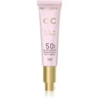 Dermacol CC Sun Shield Föryngrande CC kräm SPF 50 Skugga Fair 30 ml
