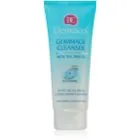 Dermacol Cleansing Rengöringsgel med tea tree-olja 100 ml