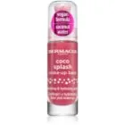 Dermacol Coco Splash Fuktgivande sminkprimer 20 ml