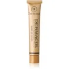 Dermacol Dermacol Make-up Cover Krämfoundation