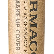 Dermacol Dermacol Make-up Cover Creme-foundation