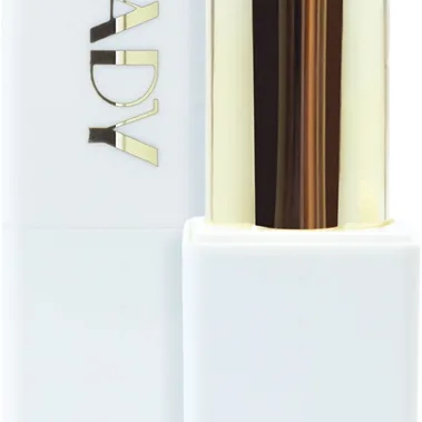 Dermacol D Lady voidemainen satiininen huulipuna sävy 07 Lady Berry 4.4 g