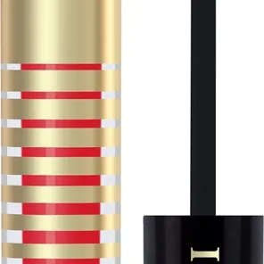 Dermacol Infinity Lip Ink mattahuuliväri sävy 02 3.4 ml
