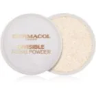 Dermacol Invisible Fixing Powder Löspuder