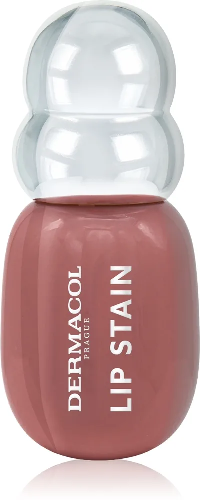 Dermacol Lip Stain huuliväri sävy 02 4.5 ml