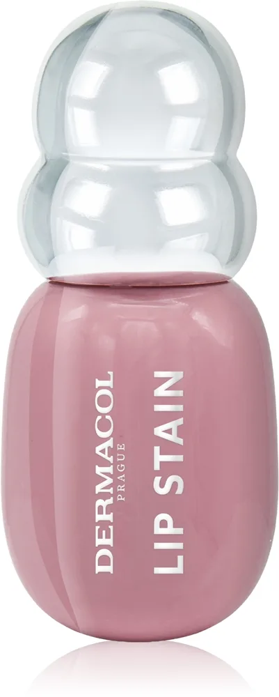 Dermacol Lip Stain huuliväri sävy 06 4.5 ml