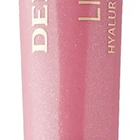 Dermacol Lip Treat Återfuktande läppglans Skugga 11 Fairy Kiss 10 ml