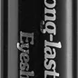 Dermacol Long-lasting Intense Colour Ögonskugga och eyeliner 2-i-1 Skugga 11 1,6 g