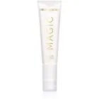 Dermacol Magic Glow Drops Flytande highlighter Med pump 30 ml