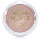 Dermacol Magic Krämig highlighter Skugga 01 3 ml