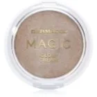 Dermacol Magic Krämig highlighter Skugga 03 3 ml