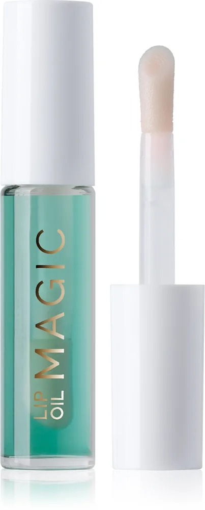 Dermacol Magic Läppolja Skugga 1 5.8 ml