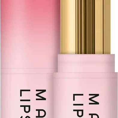 Dermacol Magic Lipstick pH:n mukaan väriä vaihtava huulibalsami sävy 04 3.5 g