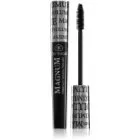 Dermacol Magnum Volymskapande maskara Black 9 ml