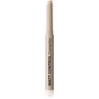 Dermacol Matt Control Korrigerande concelear Skugga 02 1.1 g