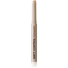 Dermacol Matt Control Korrigerande concelear Skugga 03 1.1 g