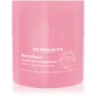 Dermacol Melt It Down Remover balsam-i-olja 44 g