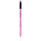Dermacol Neon Mania Waterproof Eye & Lip Pencil Kajalpenna