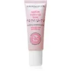 Dermacol Satin Mjukgörande sminkprimer 20 ml