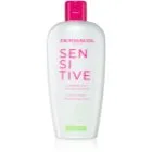 Dermacol Sensitive Rengöringslotion för känslig hud 200 ml