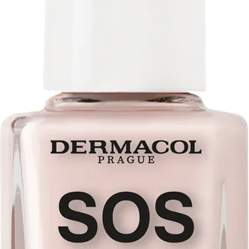 Dermacol SOS SPF 50+ kynsilakka SPF 50+ 11 ml