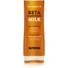 Dermacol Sun Beta Carotene Kroppslotion För att förlänga solbrännan 200 ml