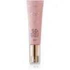 Dermacol Sun Shield CC kräm SPF 50 Skugga Ivory 30 ml
