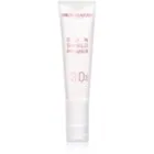 Dermacol Sun Shield Skyddande sminkprimer SPF 30 30 ml