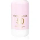 Dermacol Sun Solskyddssticka Vattentät SPF 50 15 g