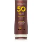 Dermacol Sun Water Resistant Vattentålig solmjölk SPF 50 200 ml