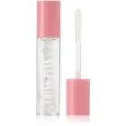 Dermacol Think Pink Läppolja Skugga 01 4 ml