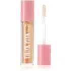 Dermacol Think Pink Läppolja Skugga 04 4 ml