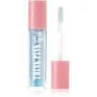 Dermacol Think Pink Läppolja Skugga 05 4 ml
