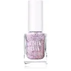 Dermacol Think Pink Nagellack med glitter Skugga 01 12 ml