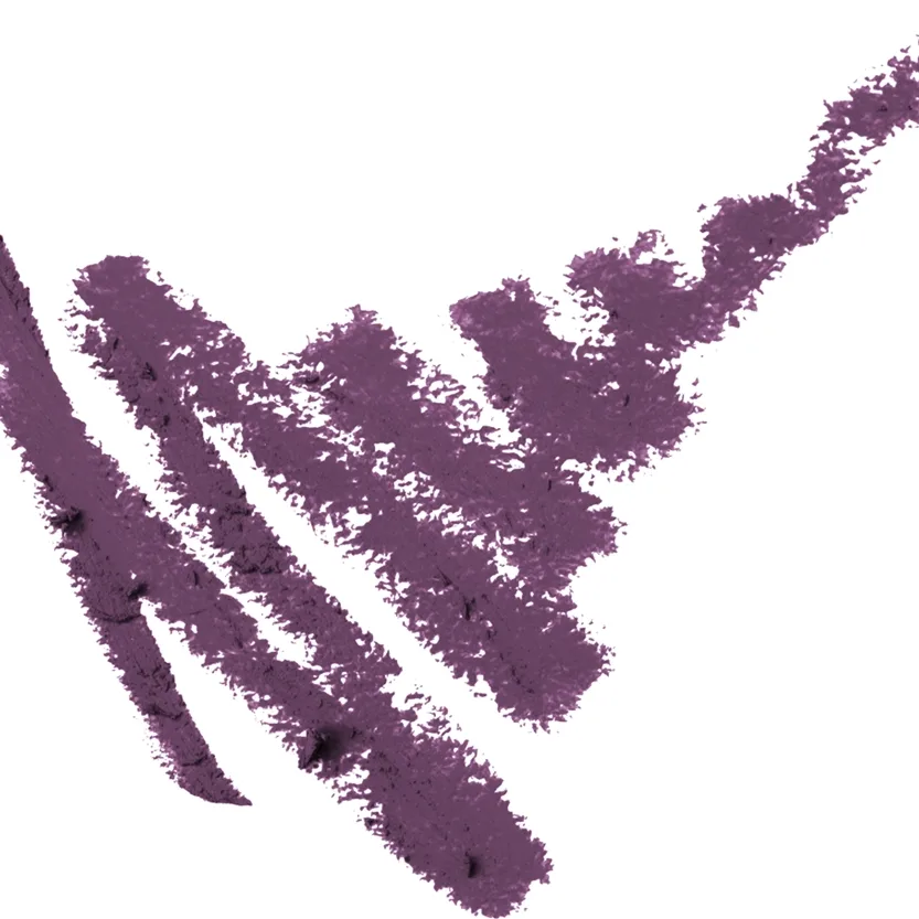 Dermacol True Colour Eyeliner Långvarig ögonpenna Skugga 04 4 g