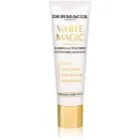 Dermacol White Magic Sminkprimer 20 ml