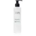 DermActe Exfoliate Radiance Exfoliating Lotion Mild exfolierande mjölk med uppljusande effekt 200 ml