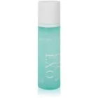 Dermaline D'LEXO Cica Exo Comforting Toner Fuktgivande toner Med föryngrande effekt 200 ml