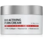 Dermaline PDRN Solution Bio Activing PDRN Cream Kräm mot åldrande 100 g