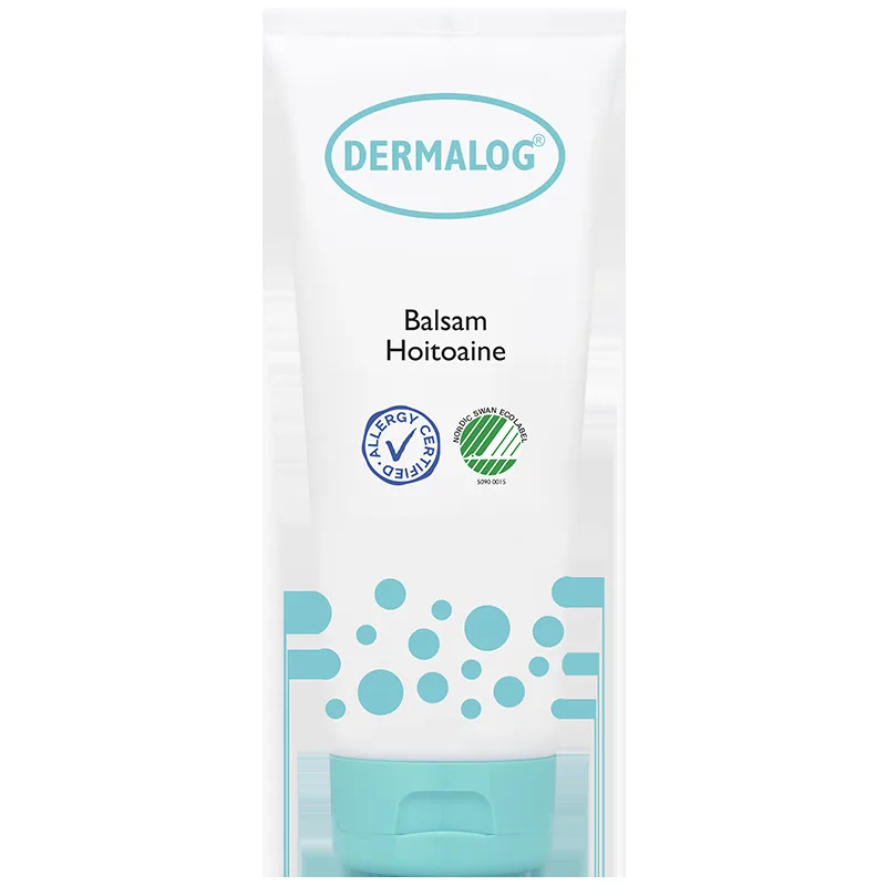 Dermalog Balsam - 200 ml