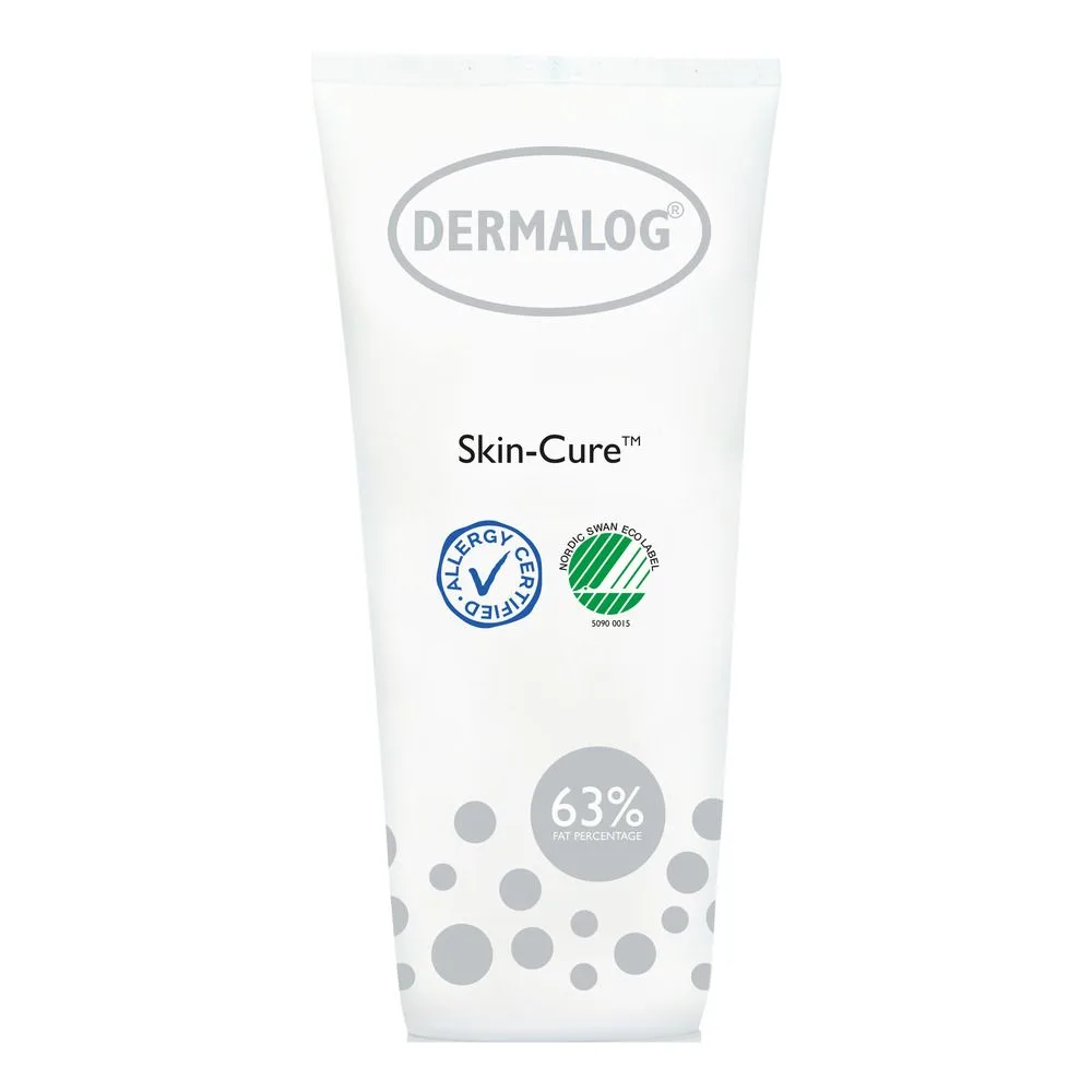 Dermalog Skin-Cure - 200 ml